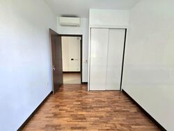 eCO (D16), Condominium #541184881